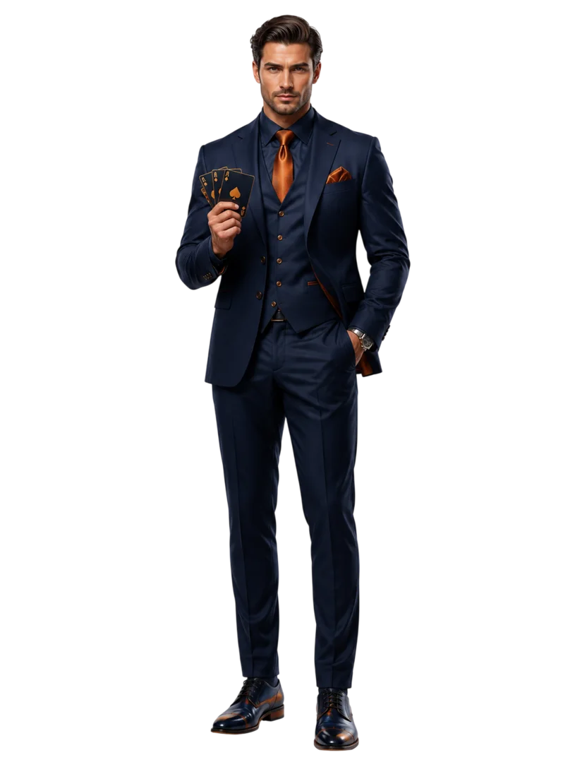 Bof Casino banner